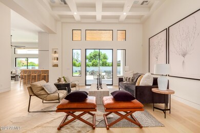 6143 E Exeter Blvd, Scottsdale, AZ 85251 - photo 5