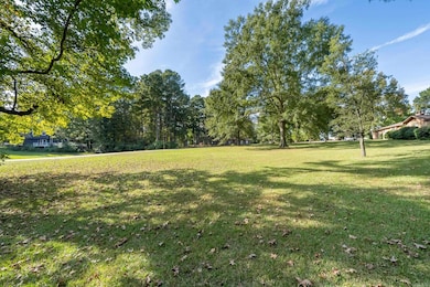 TBD Lot 3 Heritage Place, de Queen, AR 71832 - photo 7