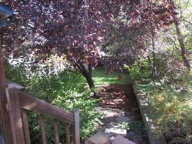 20835 Rorick Dr, Bend, OR 97701 - photo 6