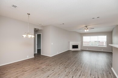 unlisted-address, Denton, TX 76210 - photo 6