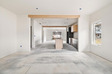 1319 Ridge Dr, Redding, CA 96001 - photo 3