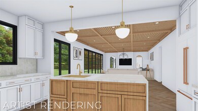 415 Ravenaux Dr, Southlake, TX 76092 - photo 5