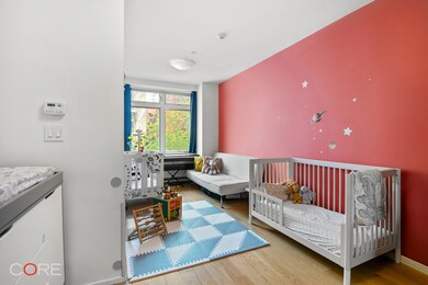 unlisted-address, New York, NY 10027 - photo 6