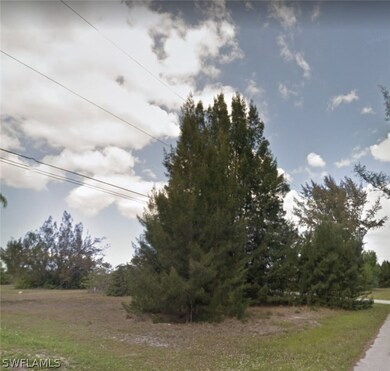 1632 NW 1st Place, Cape Coral, FL 33993 - photo 5