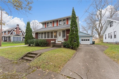 224 Shadyside Ct, Alliance, OH 44601 - photo 3