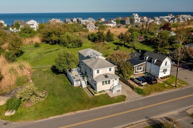 116 Island St, Marshfield, MA 02050 - photo 2