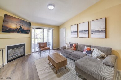 950 Seven Hills Dr unit 1521, Henderson, NV 89052 - photo 2