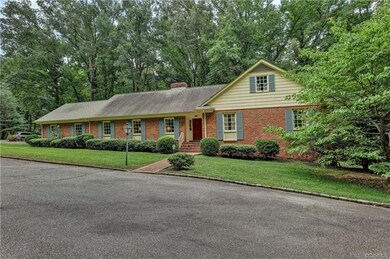 2719 Stratford Rd, Richmond, VA 23225 - photo 2