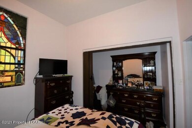 99 Spruce Tree Rd, Noxen, PA 18636 - photo 7