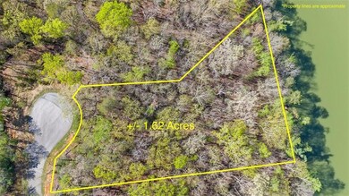 0 Waterside Trail unit 7556513, Cleveland, GA 30528 - photo 3