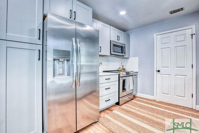 157 W Tahoe Dr, Savannah, GA 31405 - photo 7