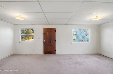 927 W Northgate Pkwy, Toledo, OH 43612 - photo 5