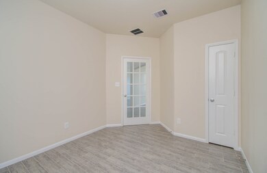 11123 Sun River Falls Dr, Humble, TX 77396 - photo 7