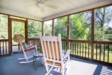 16105 Madison Run Rd, Gordonsville, VA 22942 - photo 4