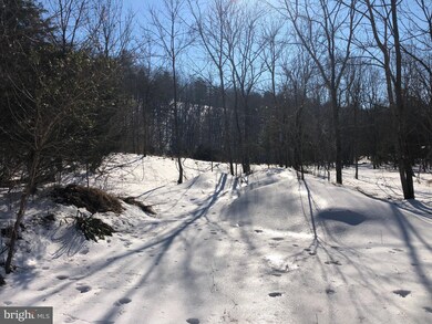 0 Riding Chapel Rd unit VAWR2002012, Stephens City, VA 22655 - photo 4