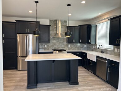 17261 Gothard St unit 13, Huntington Beach, CA 92647 - photo 4