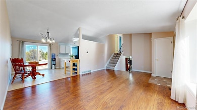 4355 E 118th Ave, Thornton, CO 80233 - photo 6