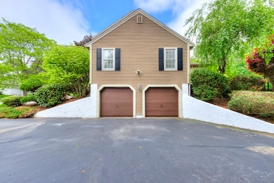 15 Bailin Dr, Worcester, MA 01604 - photo 5