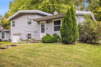 003_6043_peachtree_st_portage_mi_49024-5