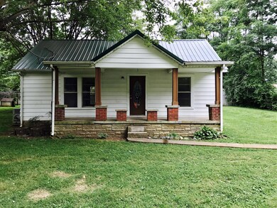 105 Williams St, Portland, TN 37148 - photo 3