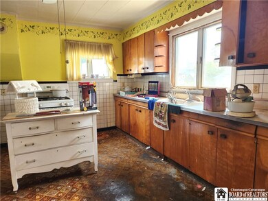 14 N Beagle St, Dunkirk, NY 14048 - photo 5