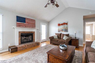 223 Eastwick Place, Macon, GA 31210 - photo 6