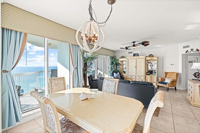 1048 Highway 98 E unit 1501, Destin, FL 32541 - photo 6