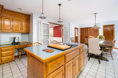 30 Katherine Way, Plaistow, NH 03865 - photo 6