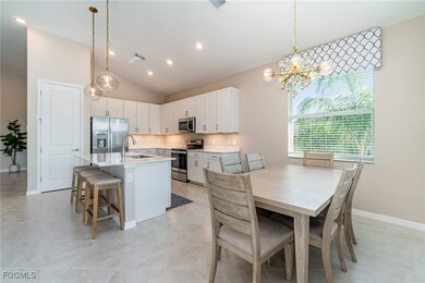 3771 Pebblebrook Ridge Ct unit 201, Fort Myers, FL 33905 - photo 7