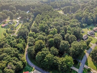 Lot 73 Shady Stream Dr, Statesville, NC 28625 - photo 6