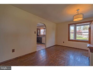 15 Stewart Rd, Pilesgrove, NJ 08098 - photo 4