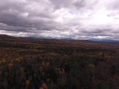 0 Oregon Rd, Concord, VT 05824 - photo 5