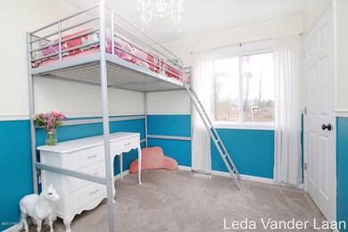 6087 E 92nd St, Newaygo, MI 49337 - photo 5