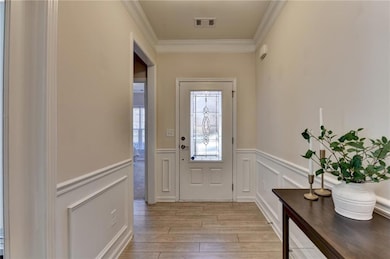 3150 Thistle Trail, Suwanee, GA 30024 - photo 5