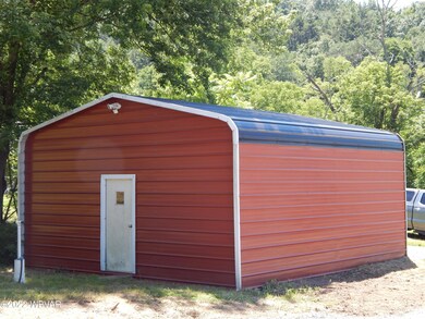 2362 Green Valley Rd, Hughesville, PA 17737 - photo 6