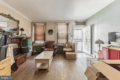 5341 Belfield Ave, Philadelphia, PA 19144 - photo 5