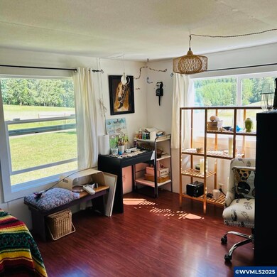 36706 Happy Hollow Rd, Blodgett, OR 97326 - photo 6