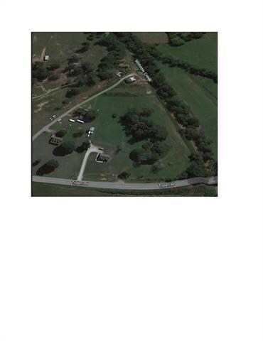 000 Triplett Rd, Cleveland, NC 27013 - photo 2