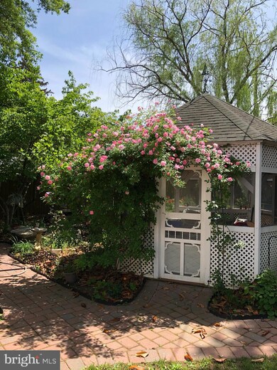 500 State St, Annapolis, MD 21403 - photo 5