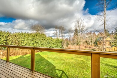 19110 26th Ave NW, Stanwood, WA 98292 - photo 6