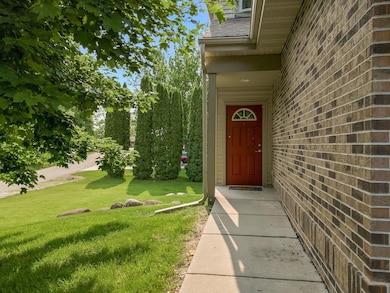 691 N River St unit 1, Merrimac, WI 53561 - photo 3