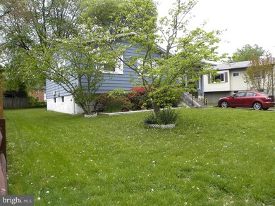 13402 Turkey Branch Pkwy, Rockville, MD 20853 - photo 4