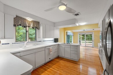 7 Wayside Ln, Canton, MA 02021 - photo 5