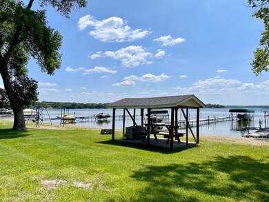 6358 State Highway 27 W unit 6, Alexandria, MN 56308 - photo 3