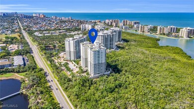 Grande Geneza at the Grande Preserve unit 1402, Naples, FL 34110 - photo 7