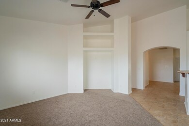 4218 E Appaloosa Dr, Eloy, AZ 85131 - photo 6