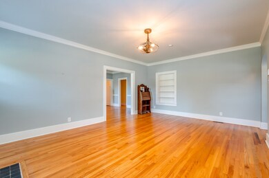 715 Academy Heights, Columbia, TN 38401 - photo 7