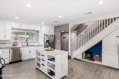 Kitchen_2