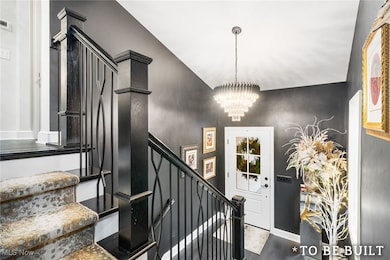 846 Easthill St SE, North Canton, OH 44720 - photo 3