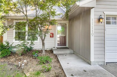 11119 W 51st Terrace, Shawnee, KS 66203 - photo 2